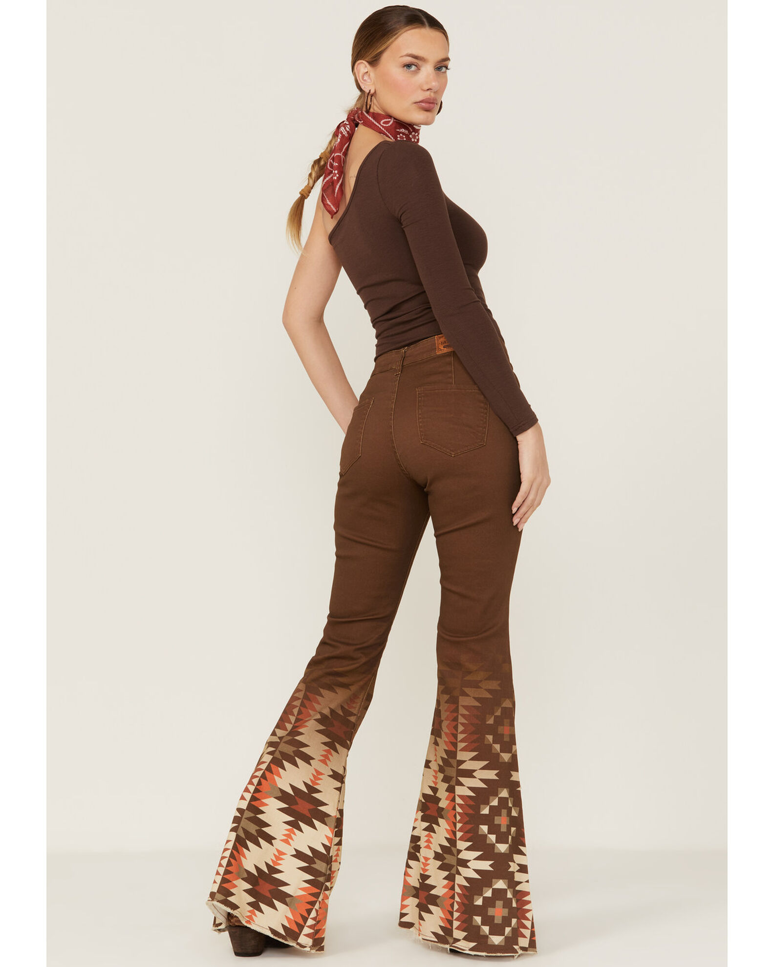 Ranch dressing jeans online