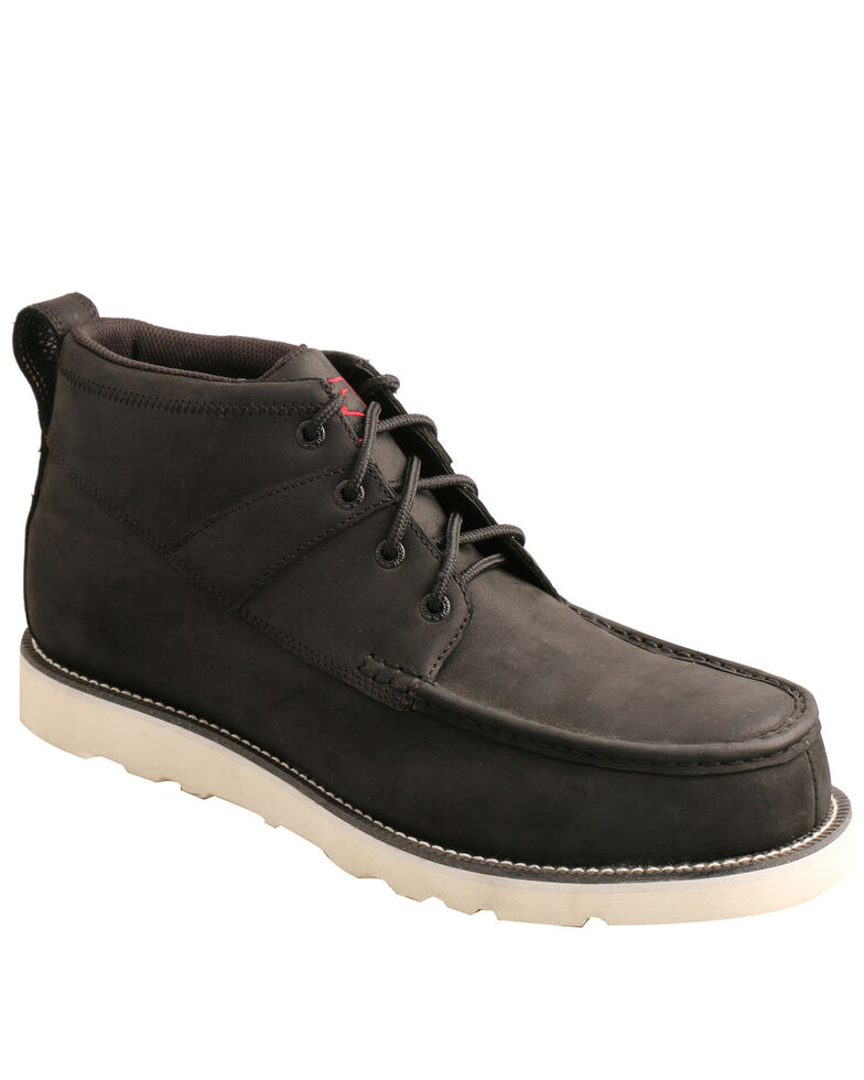 twisted x crazy horse boots