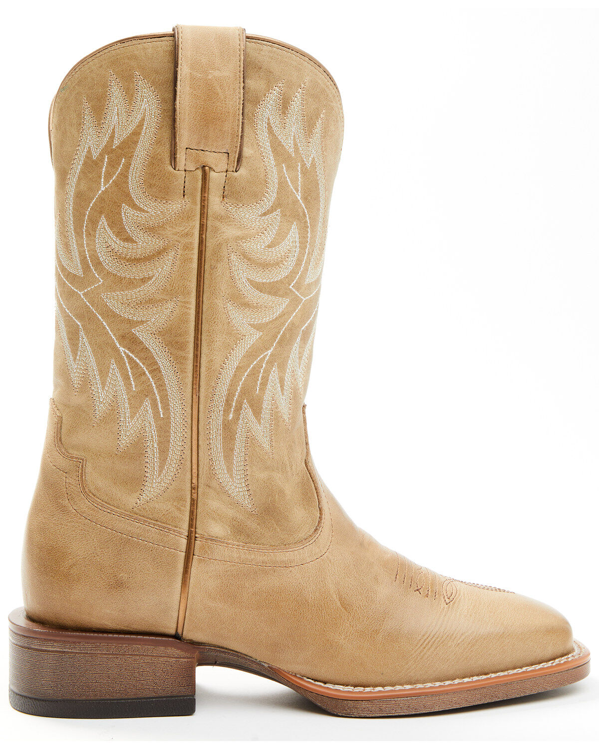 Product Name:  Shyanne Stryde® Women's Western Boots - Broad Square Toe