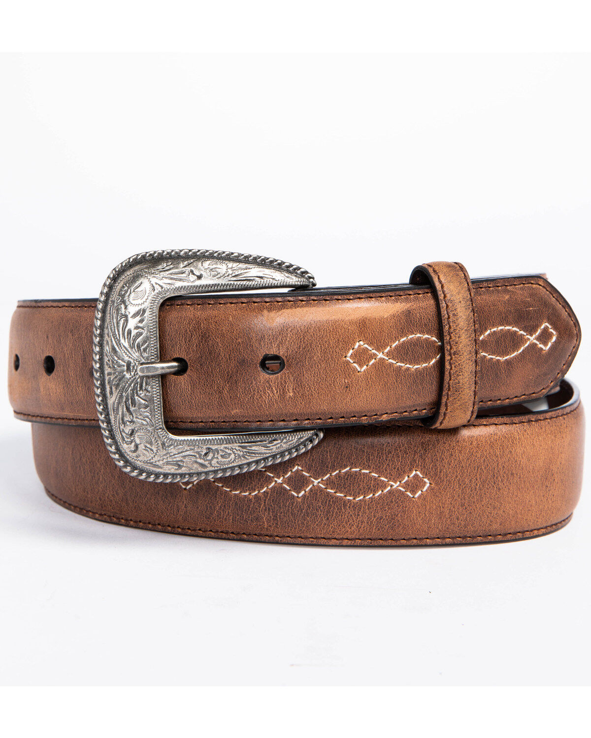 nocona belts boot barn