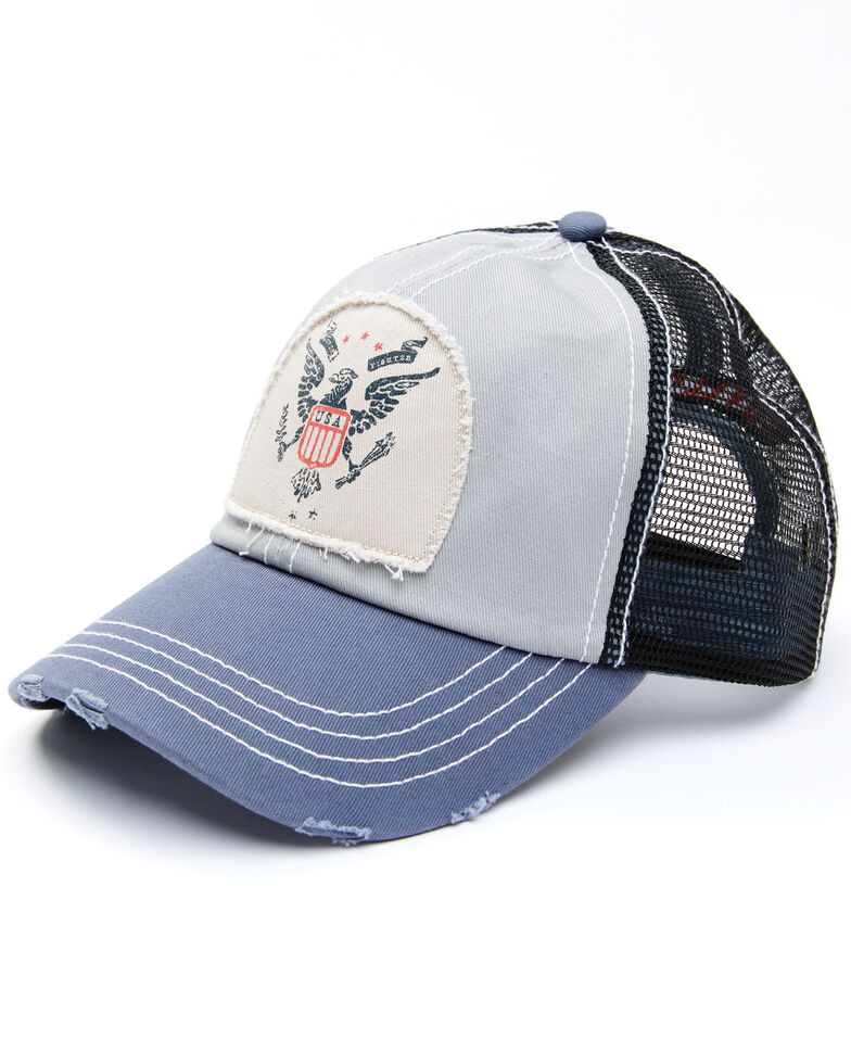 Women's Ball Caps Boot Barn