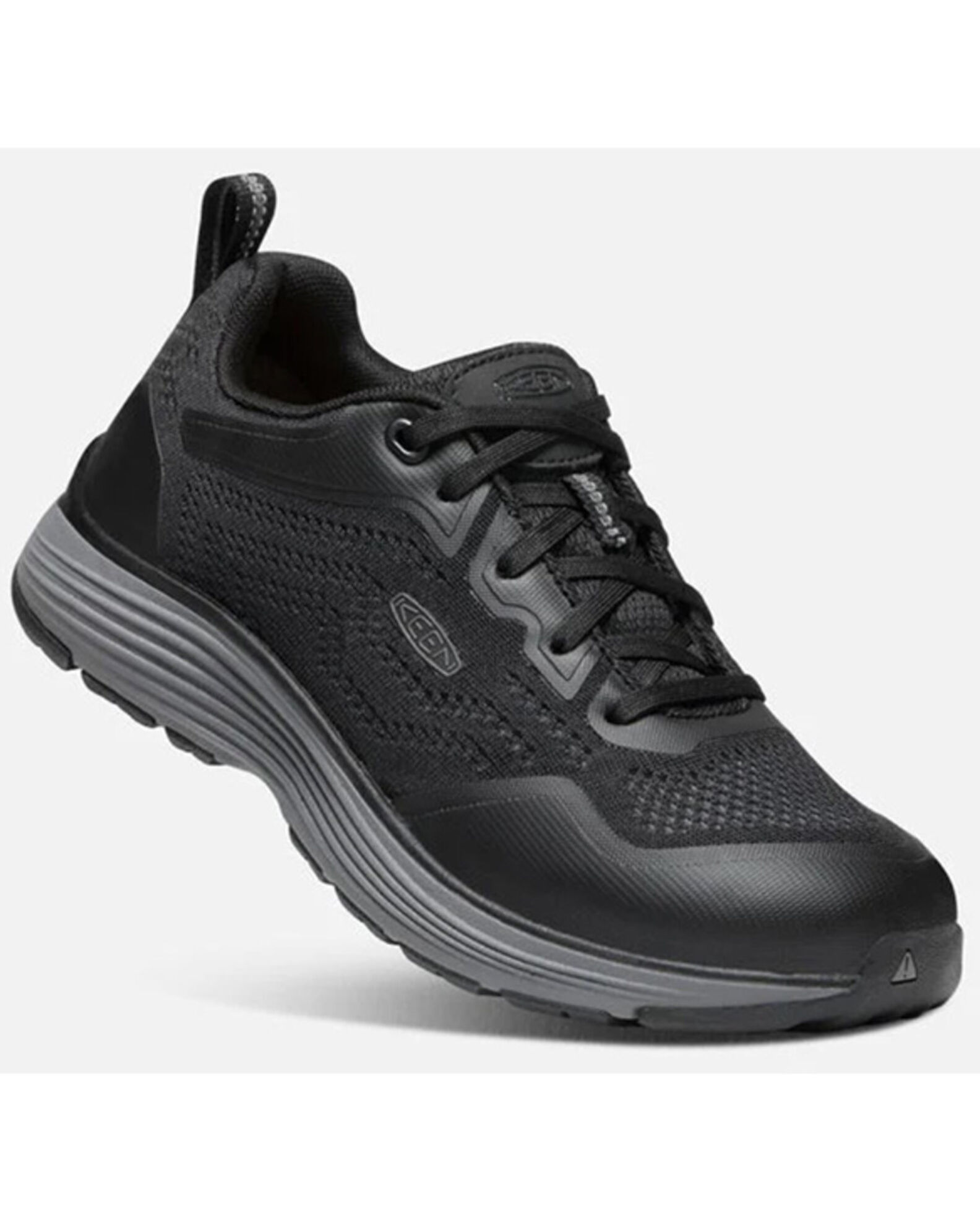 Women's esd shoes new arrivals soft toe