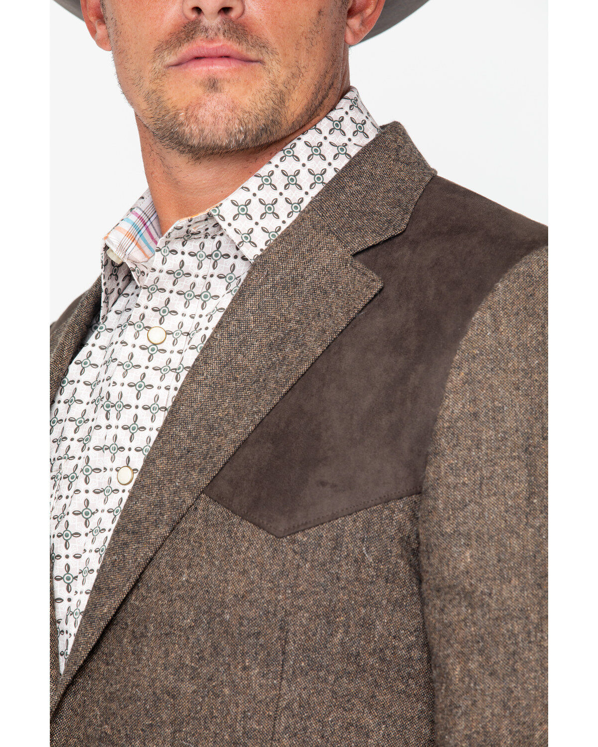Cody james sport coat Clearance
