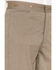 Scully Men's Rangewear Pants, Brown, hi-res