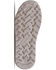 Image #7 - Bearpaw Women's Super Shorty Casual Boots, Light Grey, hi-res