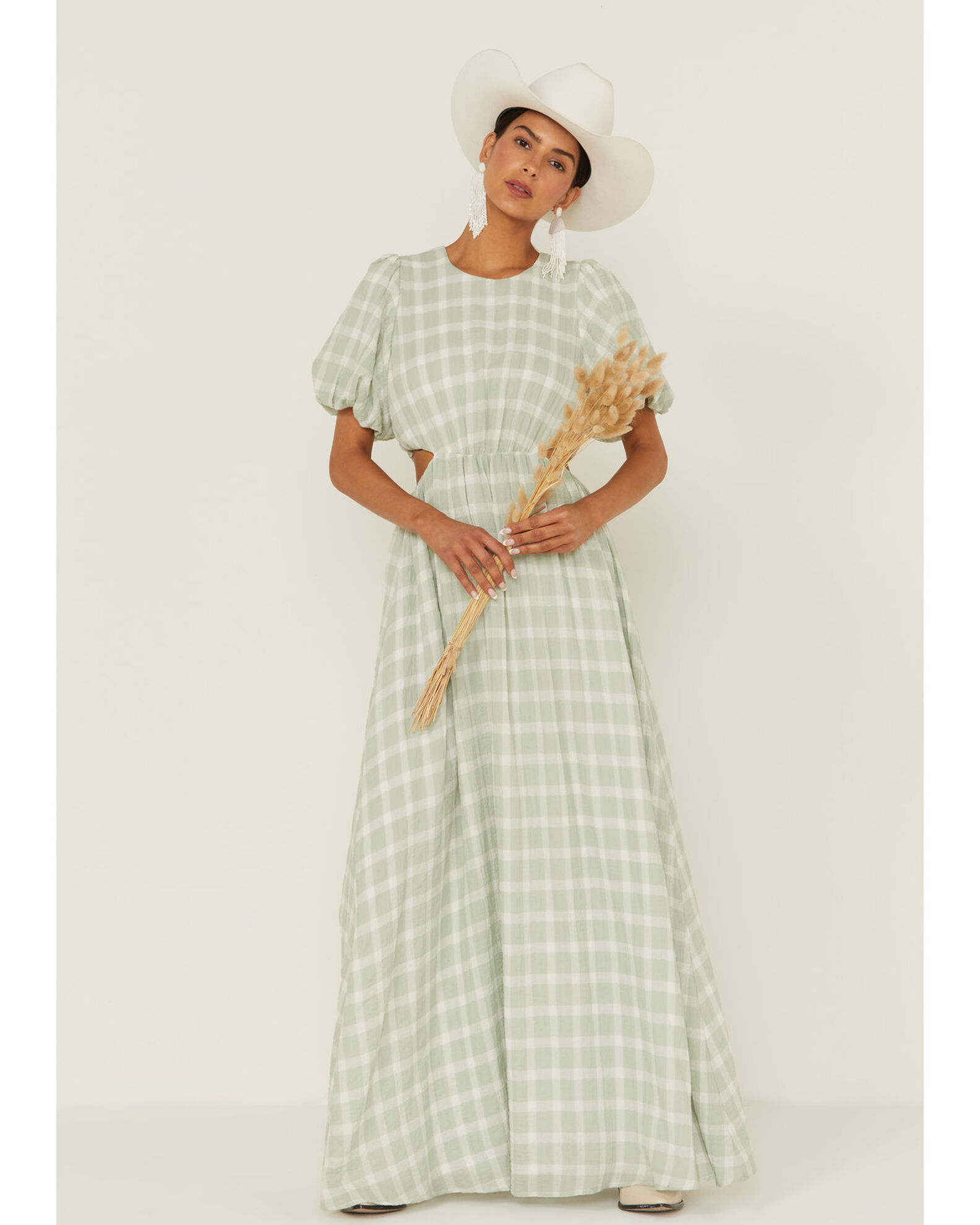 Sw hotsell eloise 75