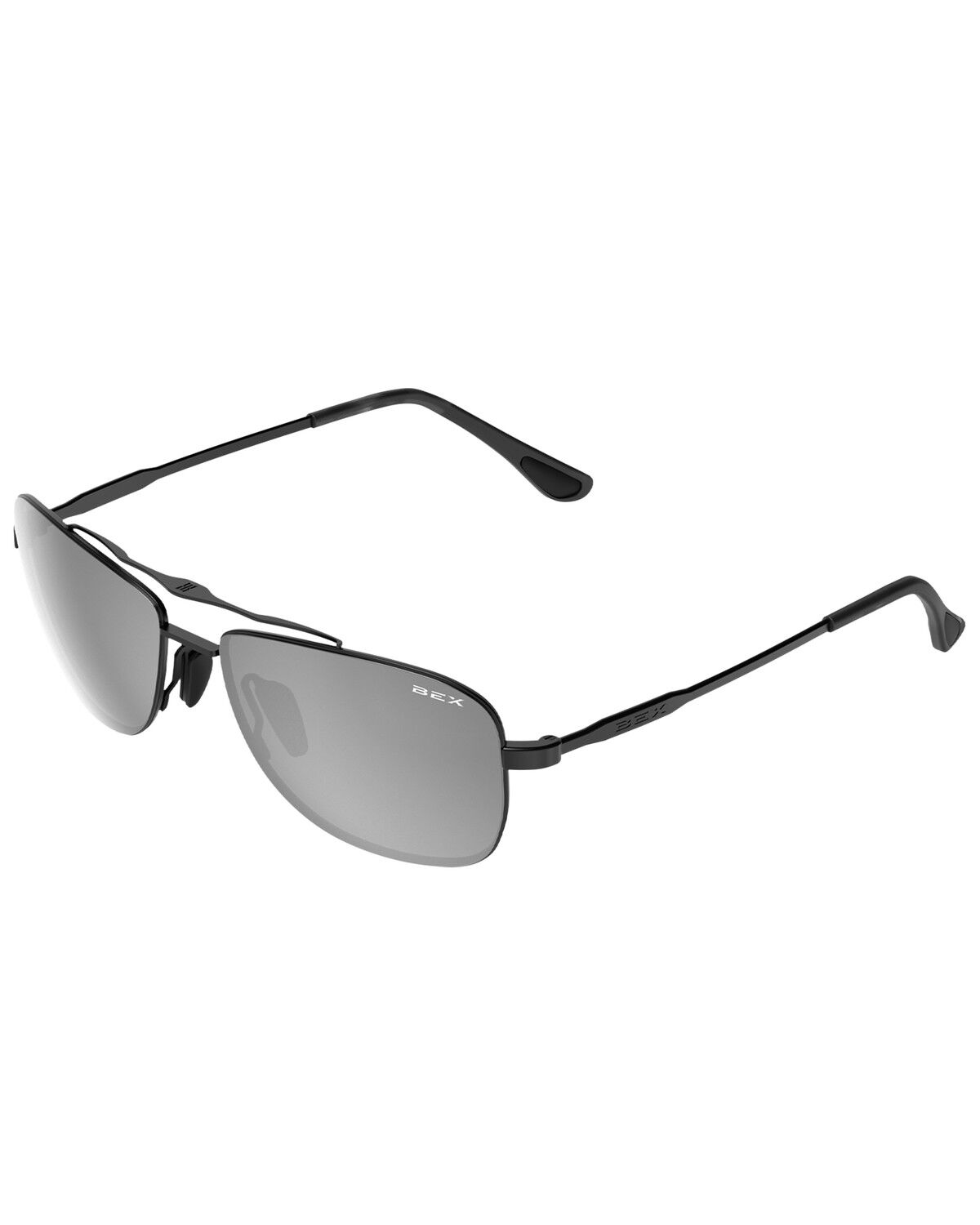 Image #7 - Bex Draeklyn OTG Sunglasses, Multi, hi-res