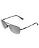 Image #7 - Bex Draeklyn OTG Sunglasses, Multi, hi-res