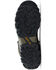 Columbia Men's Newton Ridge Olive Waterproof Hiking Boots - Soft Toe, Olive, hi-res