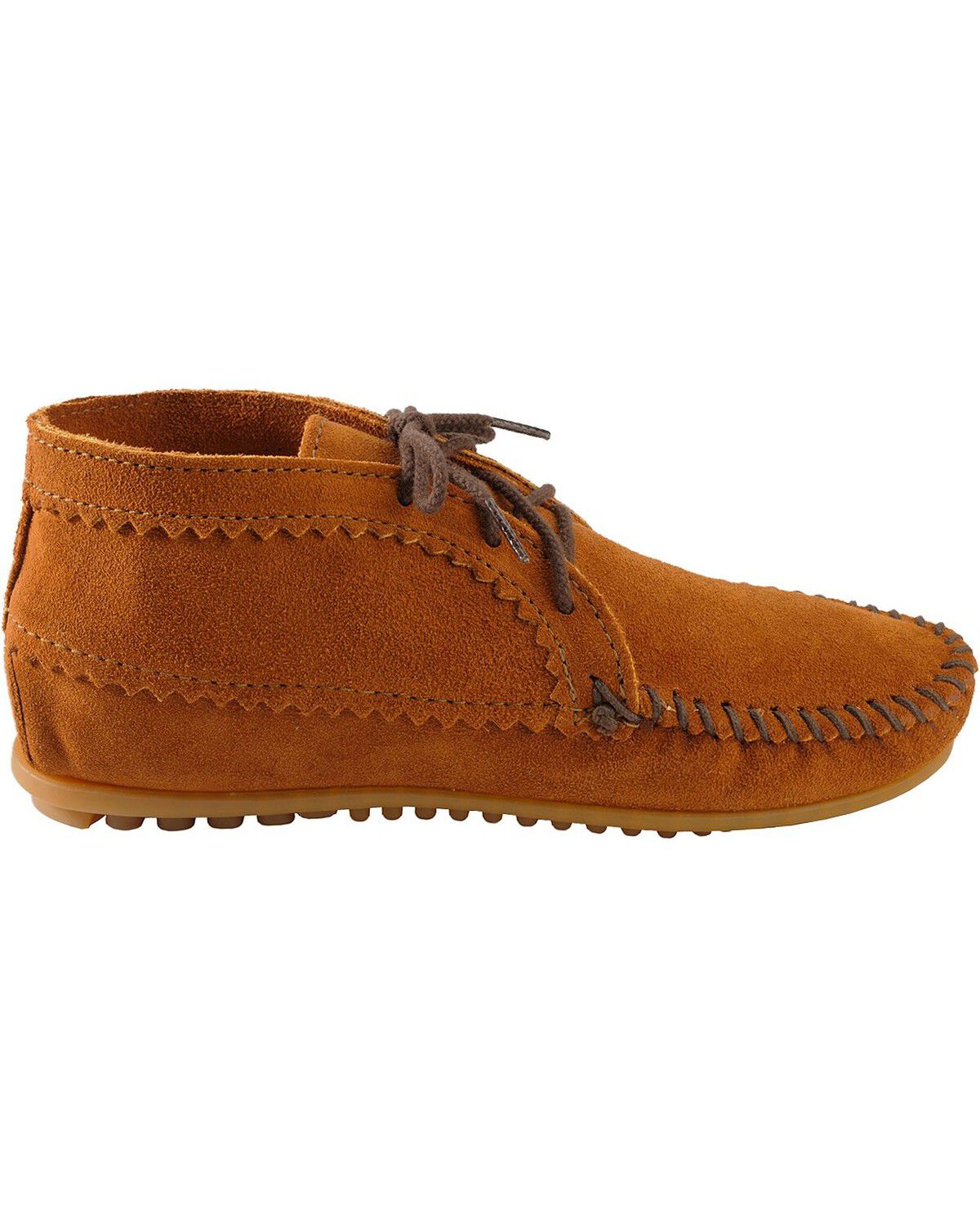 Boot barn moccasins Clearance