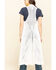 Image #5 - Ariat Women's Reba Sweater Vest, , hi-res