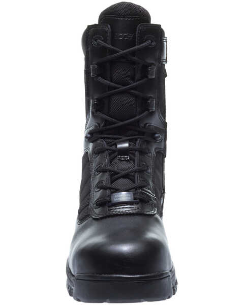 Image #4 - Bates Men's Tactical Sport Lace-Up Work Boots - Composite Toe, , hi-res