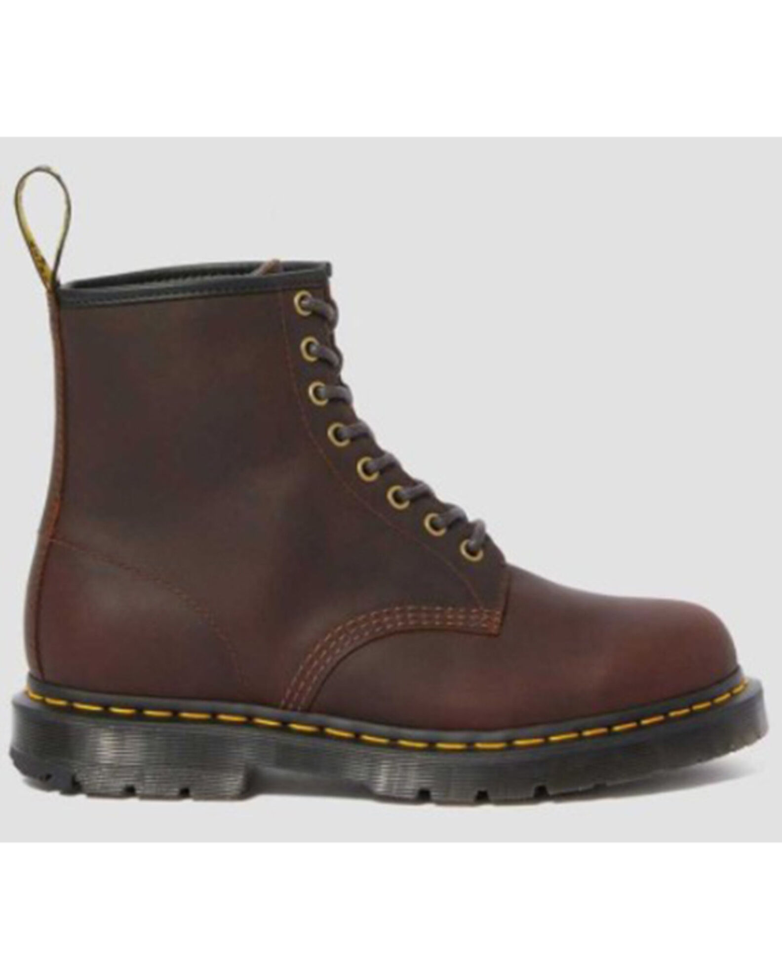 Boot barn doc martens cheap