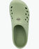 Image #6 - Muck Boots Women's Muckster Lite EVA Clogs, Green, hi-res
