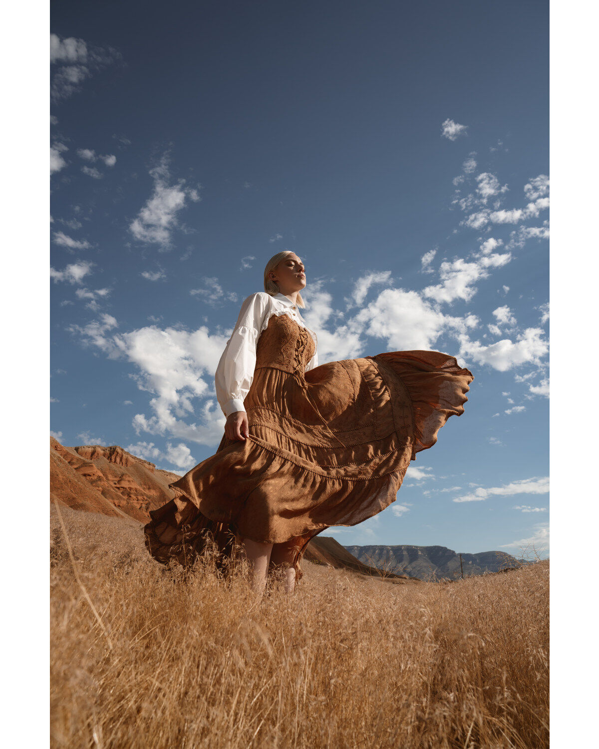 boot barn womens clothes
