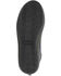 Northside Men's Gilcrest Waterproof Insulated Hiker Work Boots - Round Toe, Black, hi-res