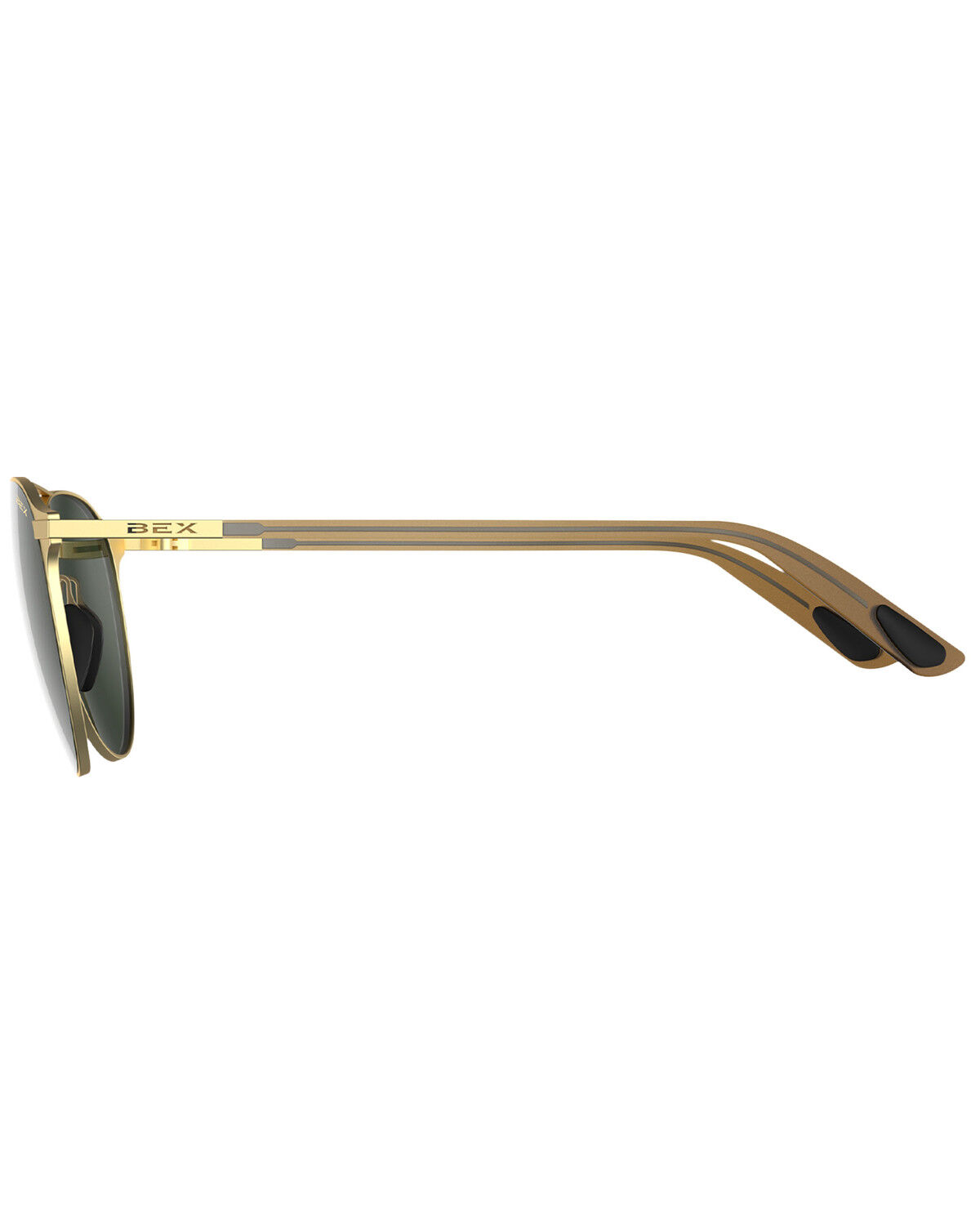 Image #4 - Bex Demi OTG Sunglasses, Multi, hi-res