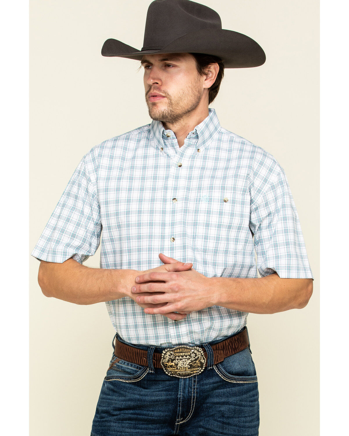 mens wrangler jeans clearance