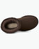Image #5 - UGG Women's Classic Short II, Brown, hi-res
