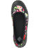 Muck Boots Women's Muckster II Flats - Round Toe, Black, hi-res