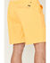 Image #4 - Brixton Men's Jupiter Service Crossover Shorts, , hi-res