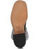 Image #5 - Frye Women's Campus Tall Fashion Boots - Round Toe, Dark Brown, hi-res