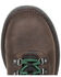 Rocky Men's Legacy 32 Waterproof Outdoor Boots - Soft Toe, Brown, hi-res