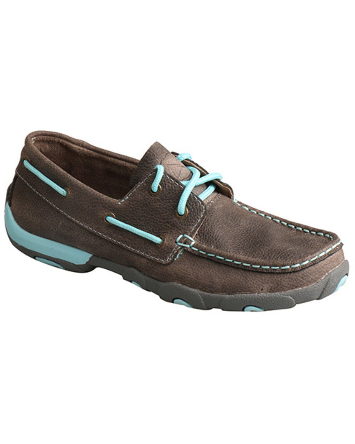 cotton underslip