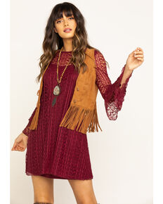 Wrangler Dresses Skirts Boot Barn