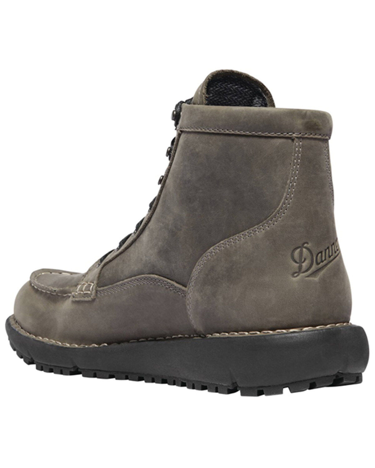 Danner Men´s 6