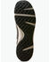 Image #5 - Ariat Men's Spitfire Casual Shoes - Moc Toe, Grey, hi-res