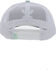 Image #2 - Hooey Women's Sterling Trucker Cap, Mint, hi-res