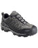 Image #1 - Nautilus Men's Waterproof Athletic Hiker Shoes - Steel Toe, , hi-res