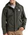 Image #1 - Carhartt Shoreline Jacket, , hi-res