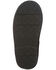 Image #4 - Bearpaw Women's Loki II Slippers, Black, hi-res