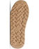 Image #7 - Bearpaw Women's Super Shorty Wide Casual Boots, Tan, hi-res