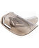 Image #1 - Impacto Men's Met Guard Metatarsal Protecter, No Color, hi-res