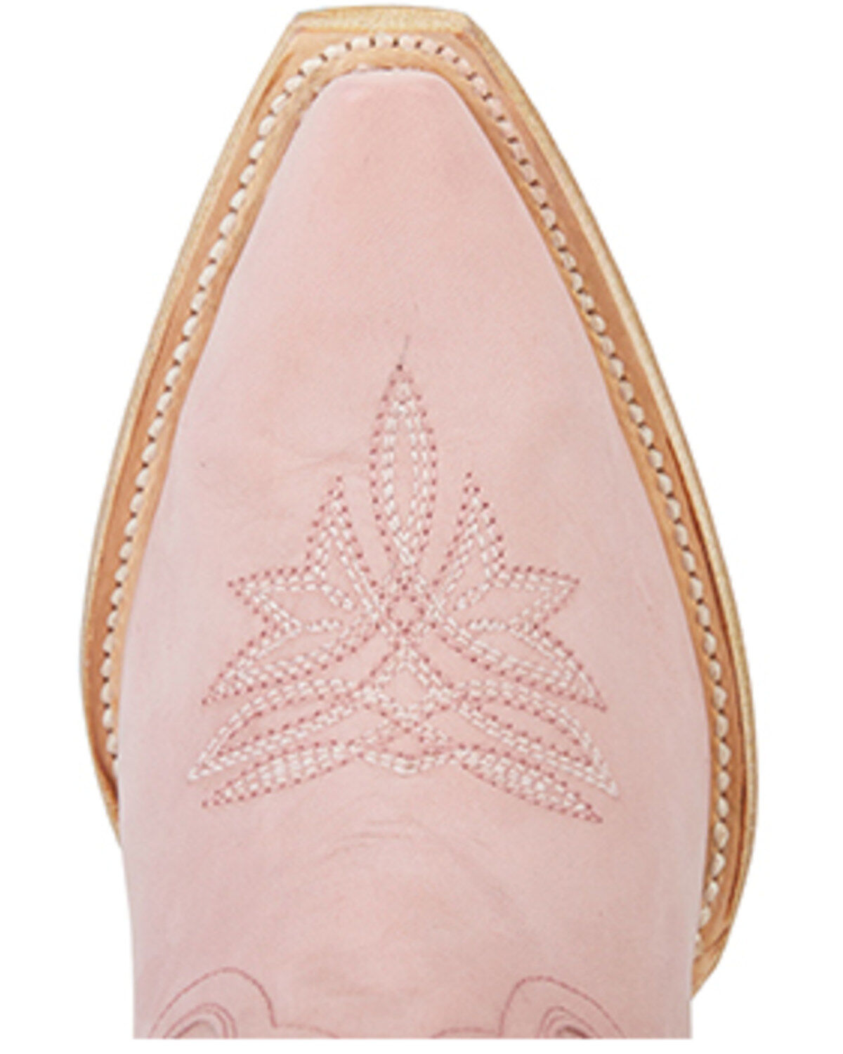 Product Name:  Lane Women's Smokeshow Western Boots - Snip Toe
