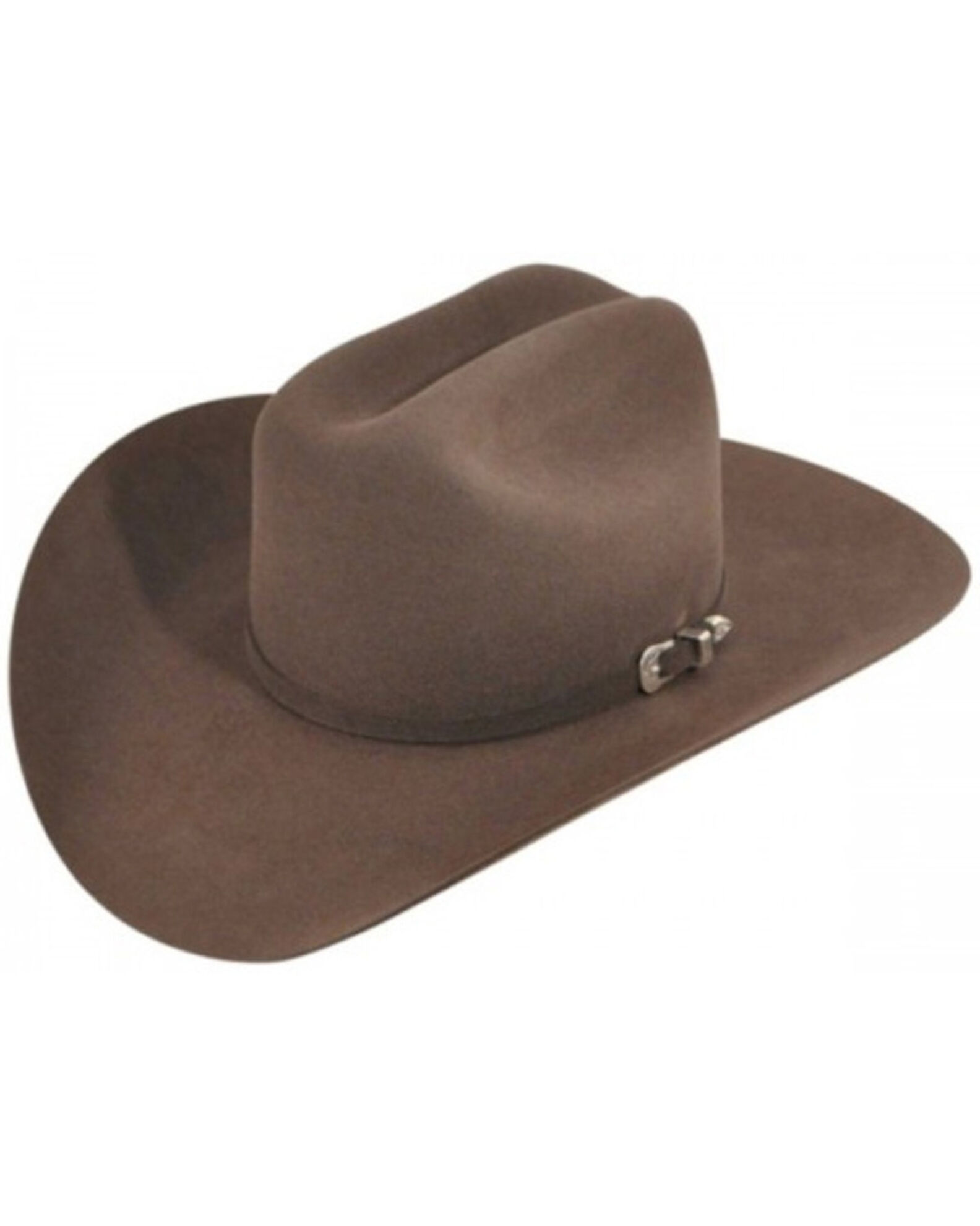 Women's Stetson Hats - Boot Barn