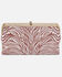 Hobo Women's Lauren Clutch Wallet, Multi, hi-res