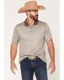Long Sleeve Shirts