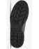 Image #6 - Timberland PRO Men's 6" Nashoba EK Waterproof Work Boots - Composite Toe, Brown, hi-res