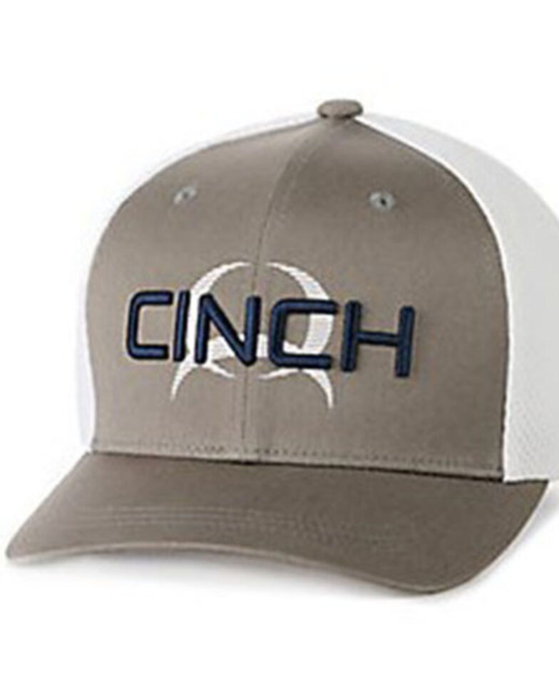 Men's Cinch Hats Boot Barn