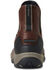 Ariat Women's Terrain Blaze Waterproof Hiking Boots - Soft Toe, Brown, hi-res