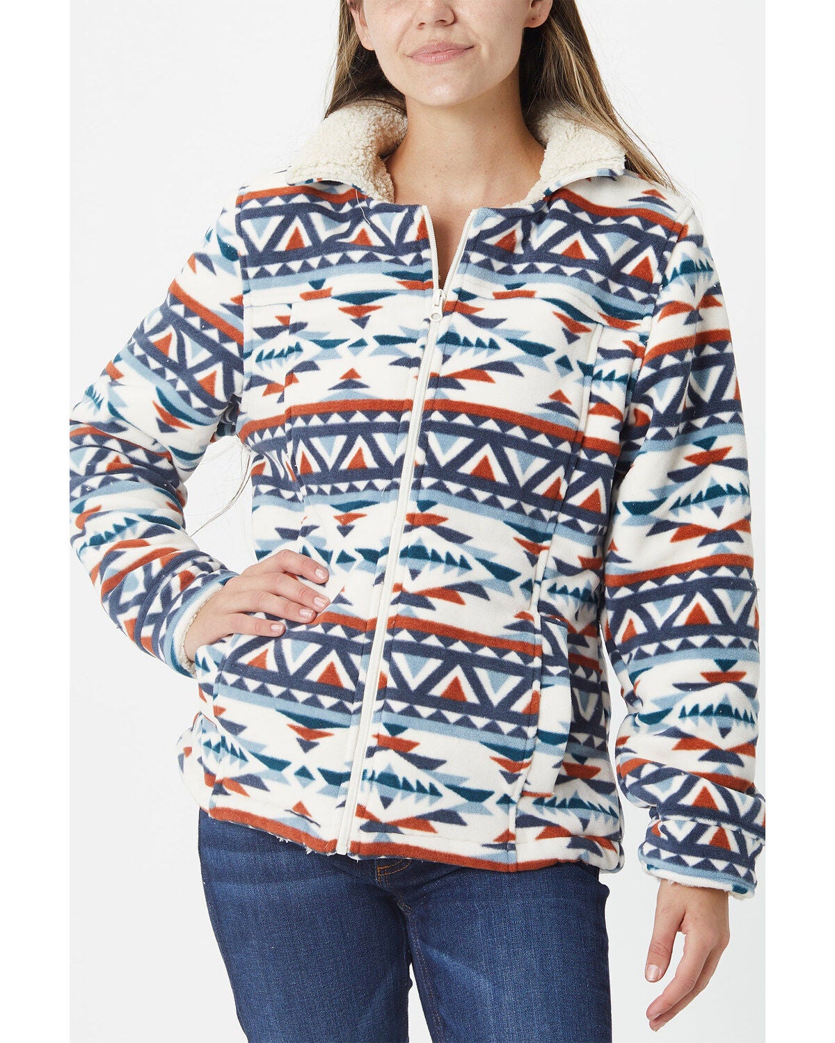 outback coats outlet