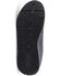 Image #5 - Goodyear Men's Dallas Slip Resistant Athletic Work Shoes - Soft Toe, Black, hi-res