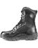 Rocky Men's Alpha Force Duty Boots, Black, hi-res
