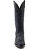 Image #4 - Ferrini Women's Dazzle Western Boots - Pointed Toe , , hi-res