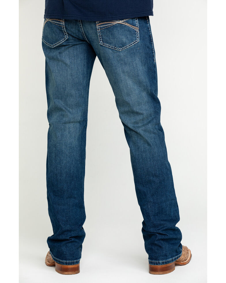 wrangler rock 47 jeans