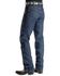 Image #1 - Cinch Jeans - Bronze Label Slim Fit - Big & Tall, Dark Stone, hi-res